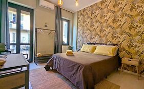Ro-mi Room Pension